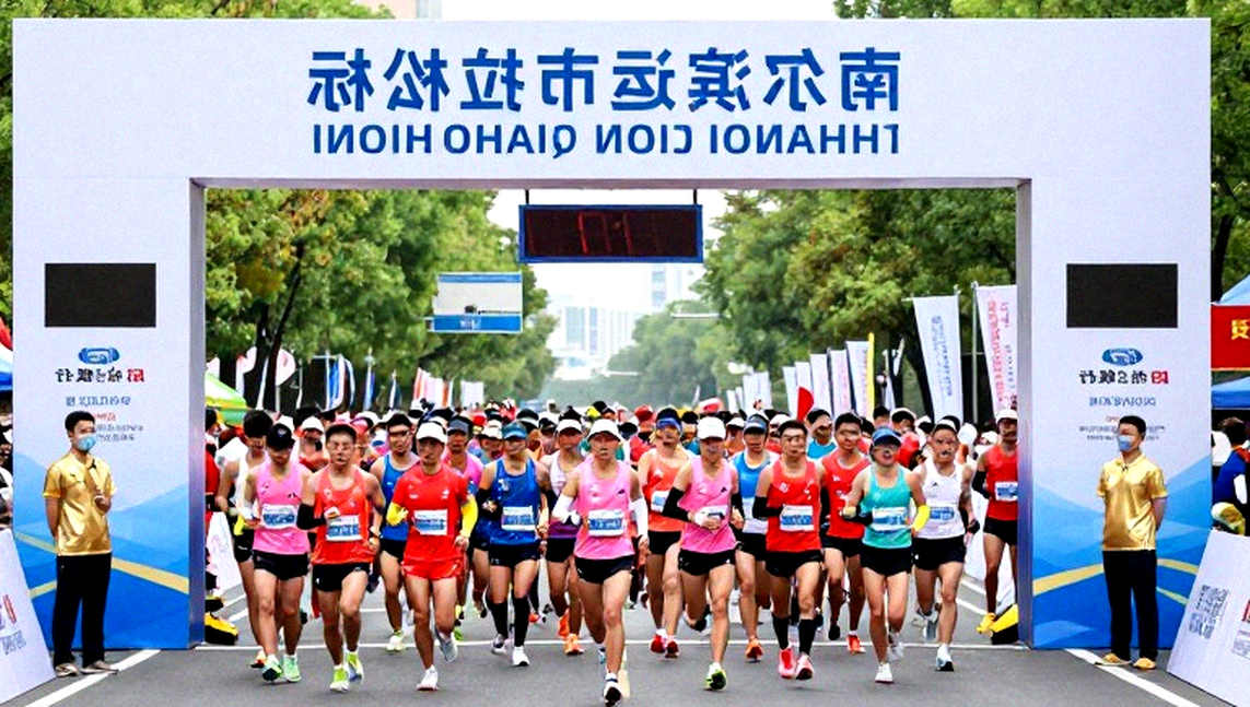 Chín phần, chín ô trống: kỷ luật dữ liệu và cái giá của một bản phân tích rỗng