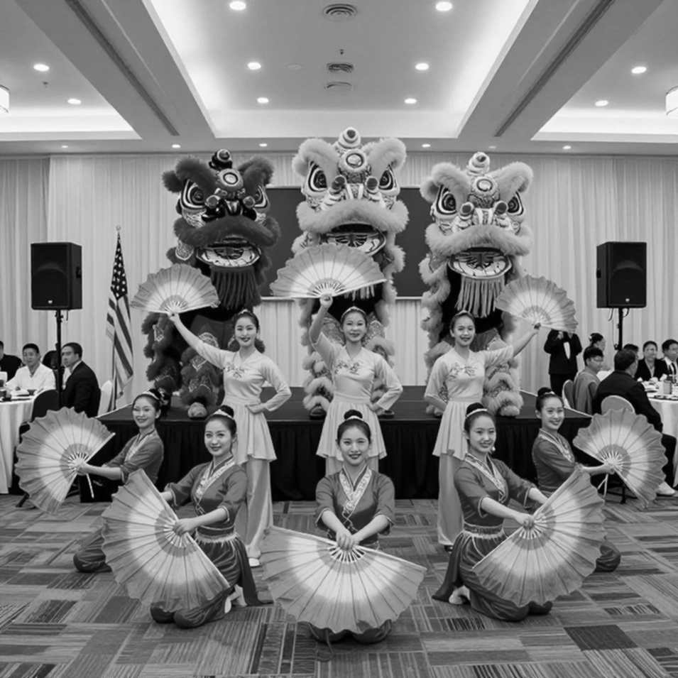 Asiad 2026: Châu Ngọc Tuyết Sang và cánh cửa mà bảng thành tích đồng đội đã che khuất
