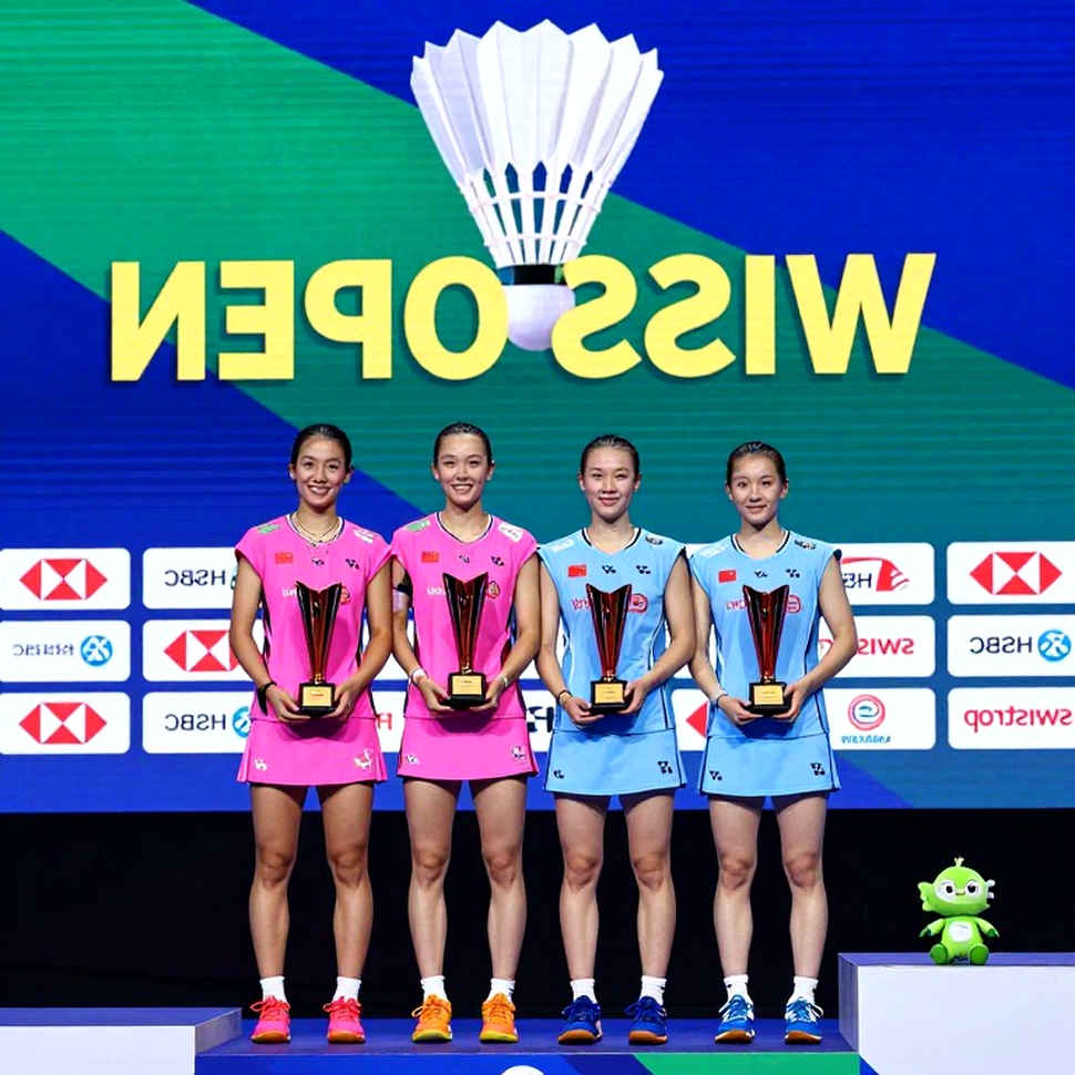 Lakshya Sen và con đường tới vàng Asian Games 2026: Bảng đối đầu nói thứ không ai muốn nghe