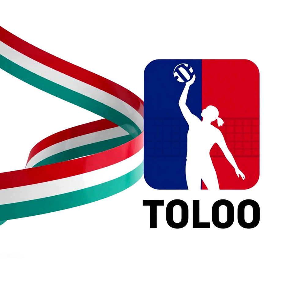 Dakar 2026: Bốc thăm bóng chuyền bãi biển Olympic trẻ và cách một lá thăm được tính bằng 365 ngày