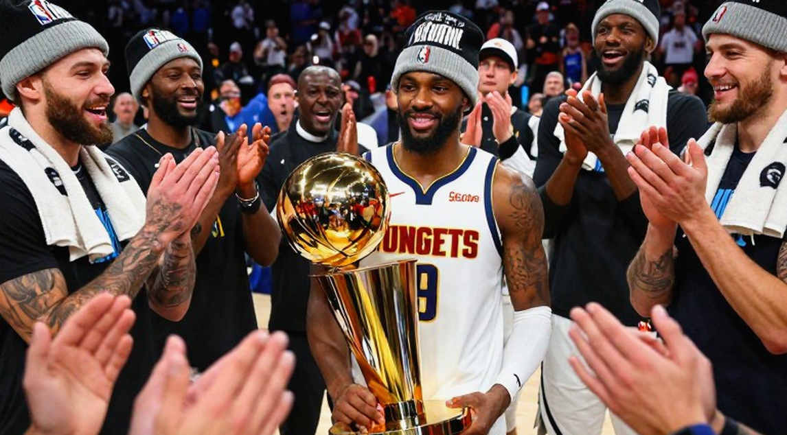 Mizrahi xác nhận chưa có bản đề xuất văn bản nào về NBA Europe