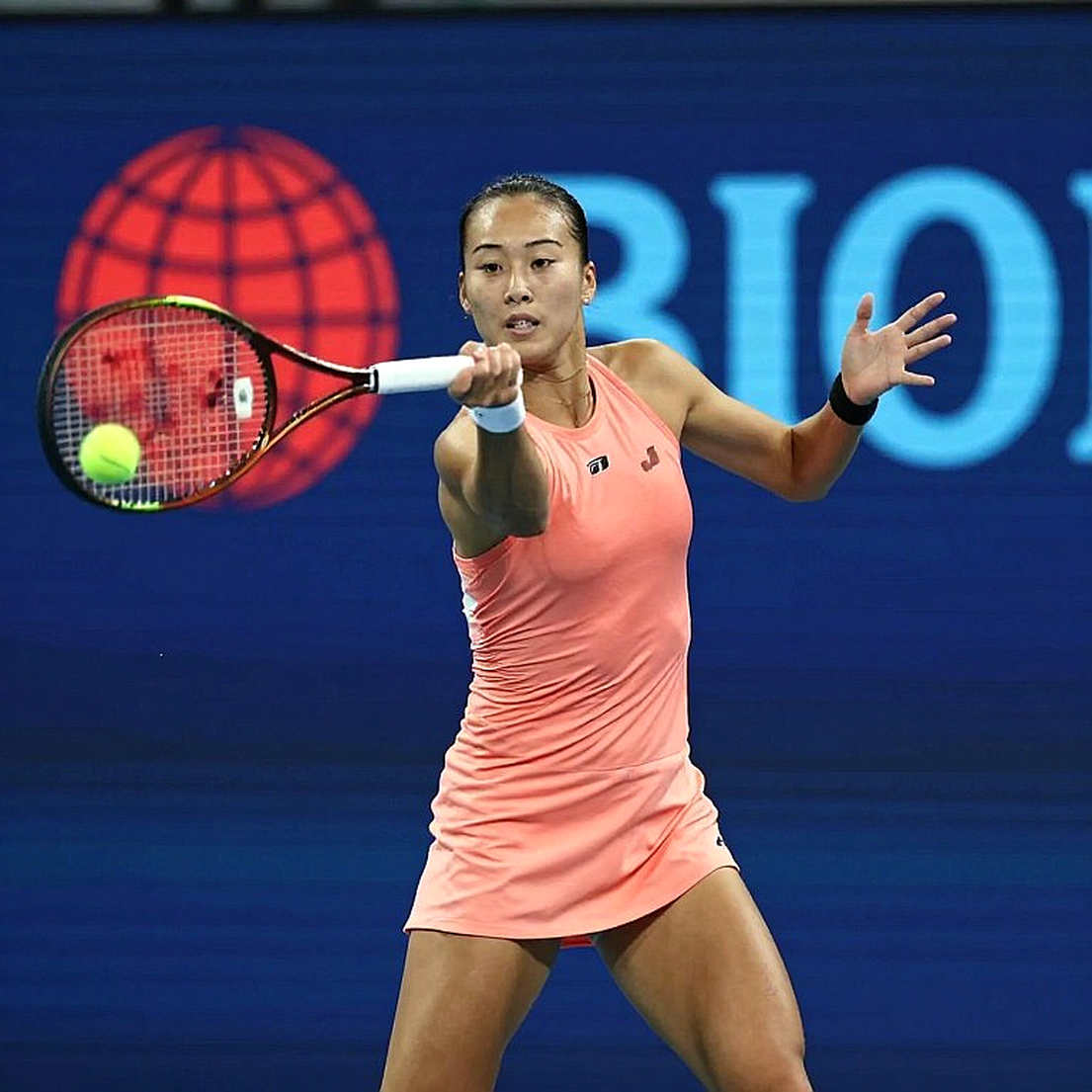 Báo cáo phân tích tennis rỗng dữ liệu: Cú sốc quản trị thông tin thể thao Việt Nam