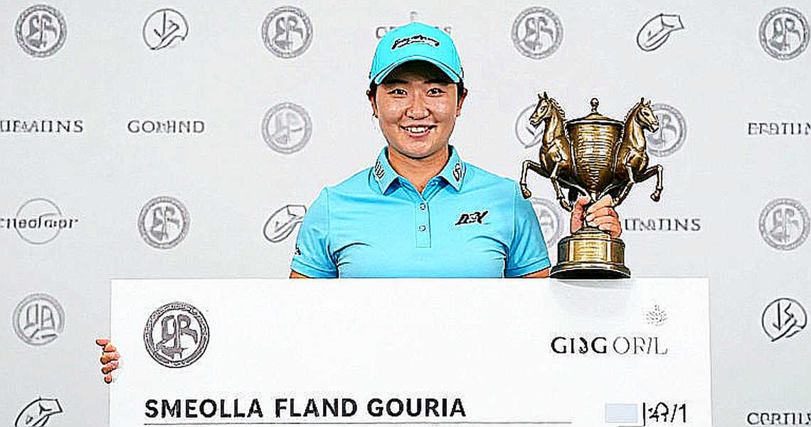 Huyền thoại cánh tay thẳng, cú cầm gậy chống yips và 14 câu trả lời để chơi golf thông minh hơn