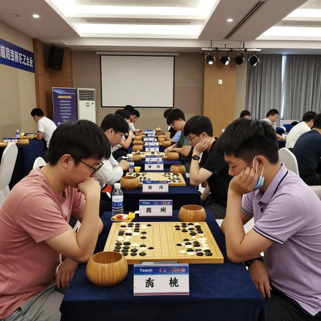 Tháng Tám của ChessBase: Bản cập nhật Petroff và hình học của một thị trường nội dung