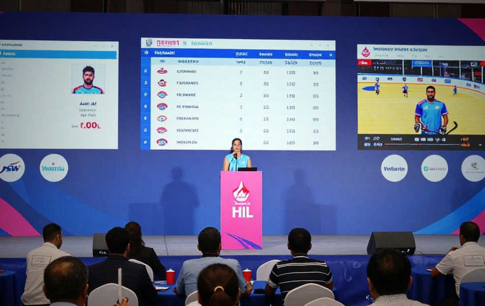 Bốn dòng trên sáu mươi bảy: đọc kỳ chuyển nhượng bằng cột dữ liệu bị bỏ trống