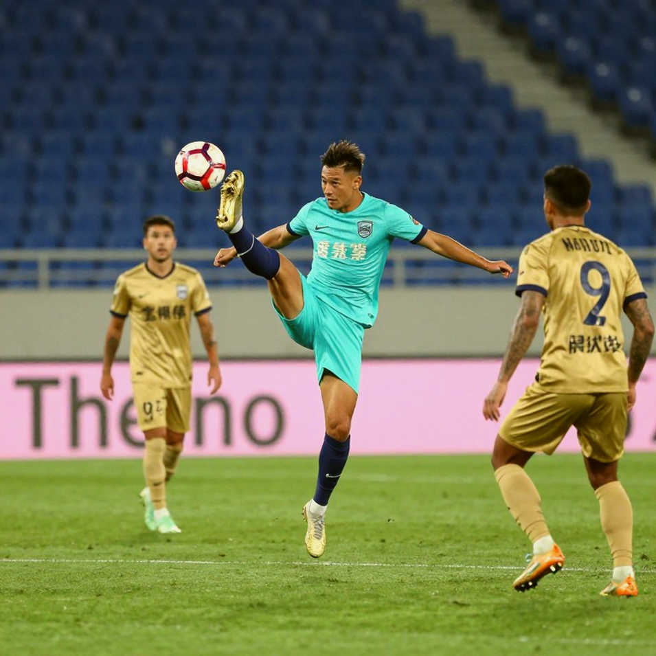 U23 Việt Nam gặp U23 Hàn Quốc ở tứ kết Asiad 2026: Vắng Đình Bắc, nhưng bài toán thật nằm ở tuyến giữa
